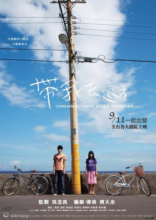怎么购买韦斯特蒙特学院学位证